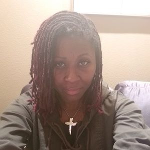 Meet your Posher, Alfreda